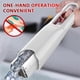 thumbnail image 3 of Mini mop, mini mop folding household cleaning, 3 of 5