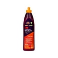 thumbnail image 4 of 3M 09005 Marine Restorer & Wax, 16 oz., 4 of 8