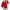 Red, variant on Tumotour Pullover Sweatshirts For Girls Long Sleeve Crew Neck Side Slit Short Front Long Back Hem Drop Shoulder Tunic Tops Casual Solid Color Loose Fit Lightweight Kids Cute Sweatshirts