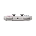 thumbnail image 5 of 8BitDo SN30 Pro USB Wired Controller Compatible with Switch, Windows, Raspberry Pi(G Edition), 5 of 5