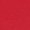 Red-2, variant on Valentine'S Sweatshirt For Women Cute Love Heart Shirts Casual Long Sleeve Valentine Sweat Shirts Fashion Tops