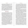 thumbnail image 4 of Mathias Brodkor Postkoloniale Mythen: Auf den Spuren eines modischen Narrativs. Ein (Hardcover), 4 of 5