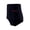 Black, variant on Shapewear Tummy Control for Women High Waist Seamless Body Shaper Underwear, Tummy Tuck & Lifting,Soft Trainer Underwear