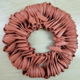 thumbnail image 2 of Dusty Pink Balloons 10 inch 100 pcs for Birthday Wedding Engagement Anniversary ChristmasParty Decorations, 2 of 4