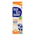 thumbnail image 2 of 1L lactose free cream 10% Nutrinor, 2 of 11