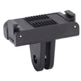 thumbnail image 2 of Quick Release Camera Adapter, Universal 2 Prong Interface Camera Magnetic Adapter Mount 2 Strong Magnets  for Selfie Stick, 2 of 7