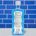 thumbnail image 2 of Enjuague Fluorado ACT Kids 500 ml Sabor Piña Punch Sin Alcohol, 2 of 8