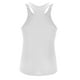 thumbnail image 3 of pstuiky Camisetas sin mangas para hombre, Jersey deportivo informal de cuello redondo para hombre, de secado rápido, liso, a la moda Camisas de hombre l, 3 of 8