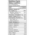 thumbnail image 4 of Cheetos Flamin' Hot Sweet Chili Crunchy Cheese Flavoured Snacks 300G, 4 of 7