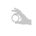 thumbnail image 5 of WALKER EXHAUST - EXHAUST GASKET, 5 of 5