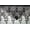 Altotux_UB302_Gray, variant on 4.5" 12 Color Dangling Embroidered Floral Venice Lace Trim Guipure By Yd (Burgundy)