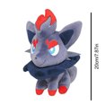 thumbnail image 2 of Figura De Anime, Juguetes De Peluche, Colección De Muñecos Esponjosos De Peluche, Figurita, Juguetes De Muñecas, Regalos Para Niños, Fanáticos Del Anime Methold FN006475-00, 2 of 6