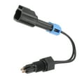 thumbnail image 1 of Unique Bargains Fuel and Water Sensor 8M0021043 8M0157779 for 75-400HP Replacement, 1 of 7