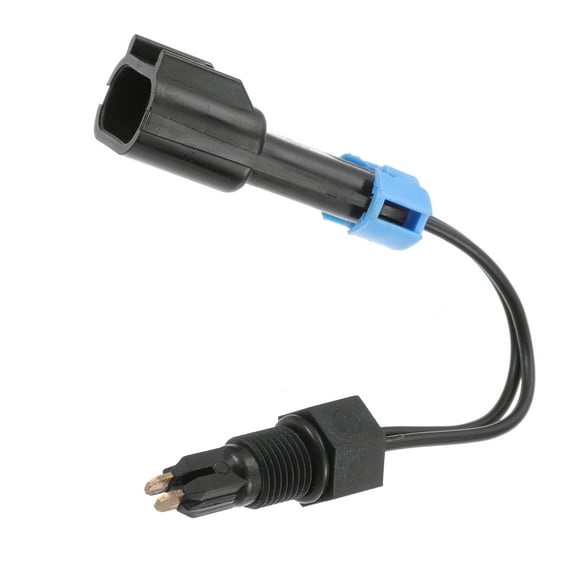 Unique Bargains Fuel and Water Sensor 8M0021043 8M0157779 for 75-400HP Replacement