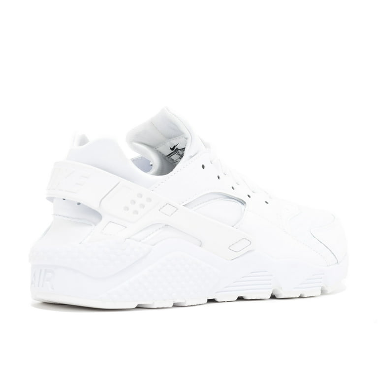 Aa76 nike sale