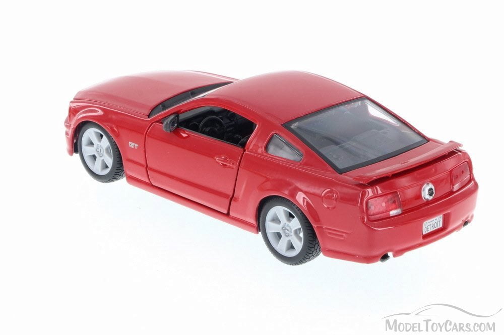 Ford Mustang GT, rojo gt 2006 mercadolibre Ford Mustang GT, rojo