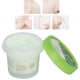 thumbnail image 5 of Scrub Corporal, Regalo Nourishing Skin Freub Facial 3.53oz Piel Hidratante Para Todo El Cuidado Natural de la Piel, 5 of 7