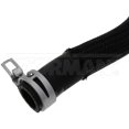 thumbnail image 4 of Dorman 626-754 Heater Hose, 4 of 4