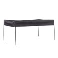 thumbnail image 1 of Hyasfey Wagon Canopy Rainproof Sunproof Wagon Cover Universal Simple Installation Outdoor Wagon Canopy Attachment Accessory, 1 of 8