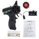 thumbnail image 3 of 2X de Sonido Transmisor Placa Receptora Accesorios de Actualización de Bocina para D12 C24 B24 B36 MN D90, B, 3 of 10