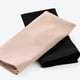 thumbnail image 3 of Tummy and Hip Lift Pants for Women, Summer Tummy and Hip Lift Pants Shapewear, High Waist Body Shaping Pants, 3 of 5