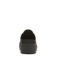thumbnail image 6 of Ryka Women's Lounge Shoes - Medium & Wide Width, 6 of 9