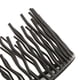 thumbnail image 4 of Candelabro Baoblaze de Hierro negro Para decoración del hogar, 4 of 6