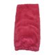 thumbnail image 1 of Minnieouse Calcetines cálidos hasta la rodilla, cómodas fibras acrílicas, suaves y acogedores, calcetines por encima de la rodilla de felpa de Accesorios de calzado rojo, 1 of 6