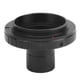 thumbnail image 2 of Adaptador de telescopio Adaptador de montura T de 0965 pulgadas y adaptador de lente para cámara con montura K ANGGREK Otros, 2 of 8