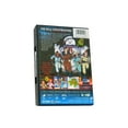 thumbnail image 2 of The Real Ghostbusters (DVD), 2 of 3