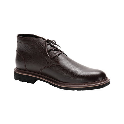 blondo men's shoes