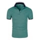 thumbnail image 5 of Playera Casual Moda Tipo Polo Súper Calidad Clazzic 201404 G, 5 of 8