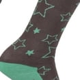 thumbnail image 4 of Hy Boys/Girls Stella Socks Set (Pack of 3), 4 of 4
