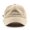 A-Khaki127, variant on Yuanlong Womens Baseball Cap Plain Curved Brim Dad Hat Adjustable Strap Soft Lightweight Minimal Summer Outdoor Casual Sun Hat