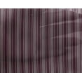 thumbnail image 4 of oneOone Georgette Viscose Fabric Diagonal Line & Stripe Print Fabric By The Yard 42 Inch Wide, 4 of 4