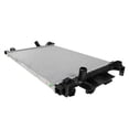 thumbnail image 3 of Motorcraft RADIATOR ASY (P), 3 of 4