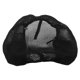 thumbnail image 5 of FOMIYES Funda Para Asiento De Motocicleta Con Transpirable, 5 of 7