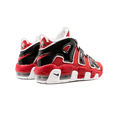 thumbnail image 3 of NIKE GRADE SCHOOL Air More Uptempo GS 415082 600 415082 600 from Stadium Goods, 3 of 10
