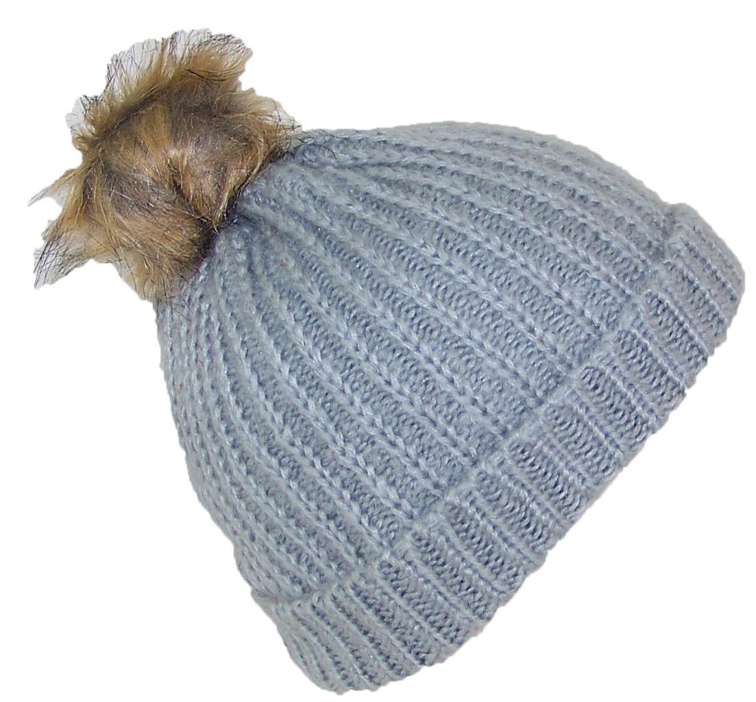 walmart winter hats