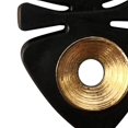 thumbnail image 3 of tredstone Violon Muet Durable Accessoires Installation Simple pour Instrument de Musique Noir, 3 of 9