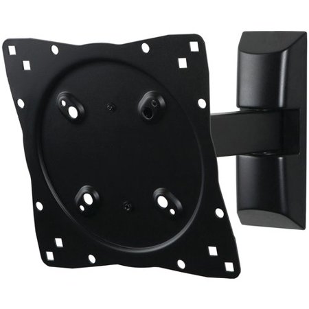 Pivot Pitch Pole Mount - PEERLESS-AV ETP2X2 Universal 22