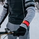 thumbnail image 3 of Brazalete de luz LED para deporte, banda reflectante para exteriores, banda de luz de seguridad para ciclismo, cochecito para correr, 3 of 8