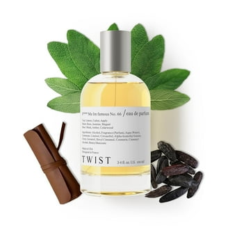 Tom Ford Private Blend Neroli Portofino Acqua Fragrance Perfume