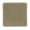 OD Green, variant on Suodoka Billiard Cue Cloth Pool Cleaner Polisher Snooker Pole Burnisher, Red
