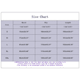 thumbnail image 2 of Women Fashion Straight Leg Casual Pants High Waist Sports Loose Long Pants, 2 of 4
