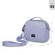 thumbnail image 3 of TOTTO Bolsa de Dama | Mujer Crossbody Bandolera - SMOOTH LIRA, 3 of 5