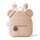 thumbnail image 1 of Guardurnaity Mochila, Bolso para niños personalizable, Mochila infantil unisex, Adorable bolso escolar. Gran capacidad, resistente y para salidas. Mochilas Caqui, 1 of 6