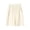 Beige, variant on XEGLSBU Boys Shorts 5T Black Toddler Girls Boys Kids Sport Solid Casual Shorts Fashion Beach Cargo Pants Shorts Pink Size 11-12 Years