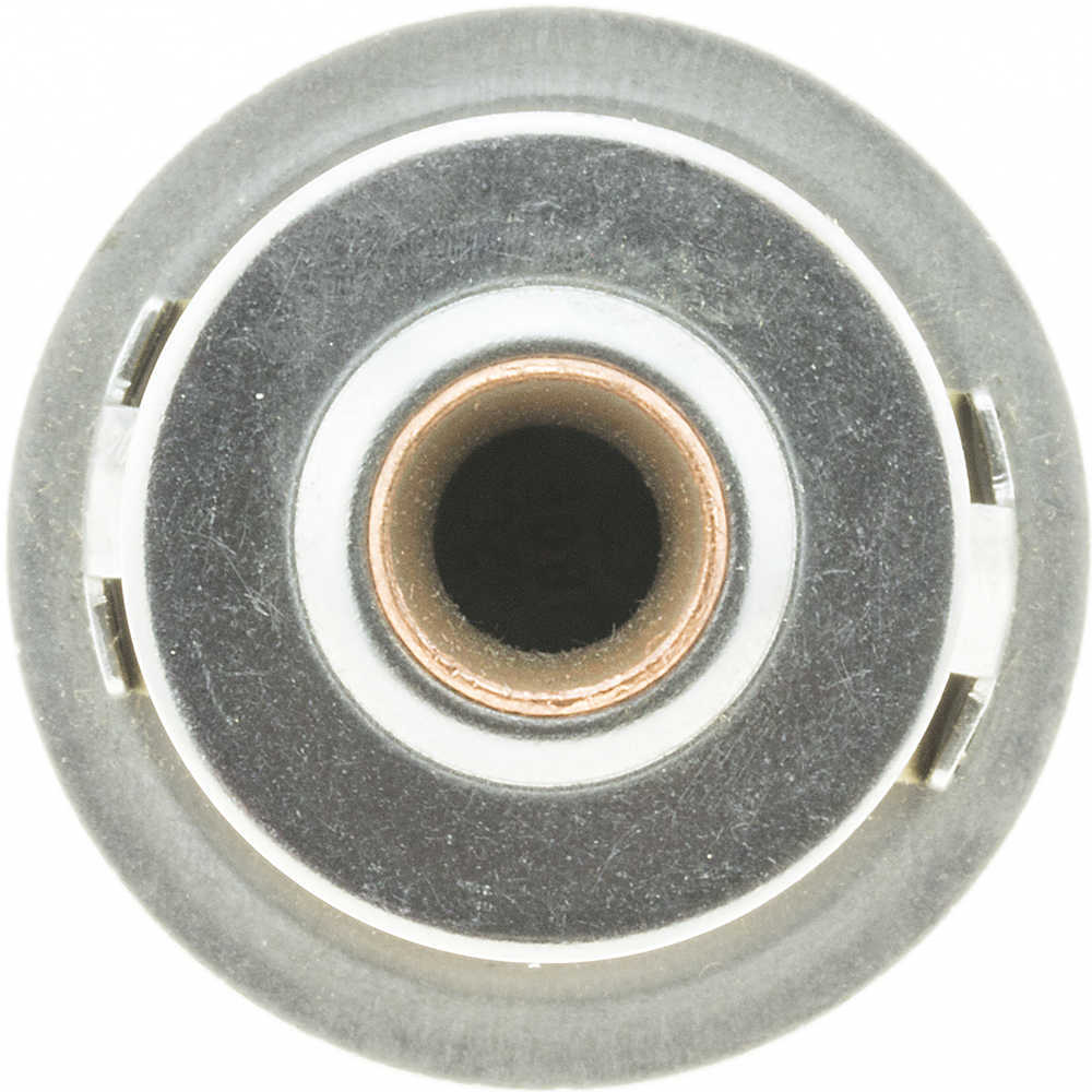 Motorad 7308-180 Fail-Safe Thermostat Fits select: 1990-1995 CHEVROLET CORVETTE