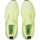 thumbnail image 4 of Tenis Puma Muse X5 Pop para Mujer 384098-02 verde lima 25, 4 of 5